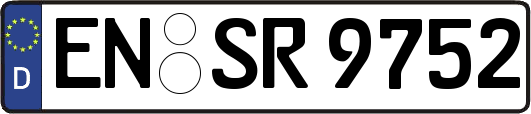 EN-SR9752