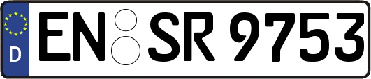 EN-SR9753