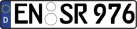 EN-SR976