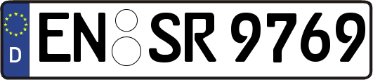 EN-SR9769