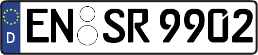 EN-SR9902