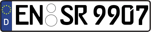 EN-SR9907