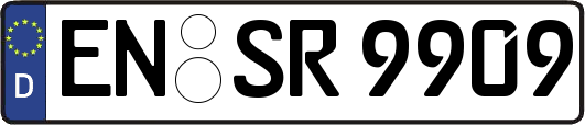 EN-SR9909