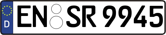 EN-SR9945