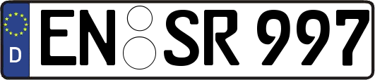 EN-SR997