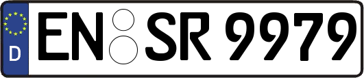 EN-SR9979