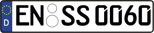 EN-SS0060