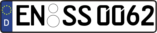EN-SS0062