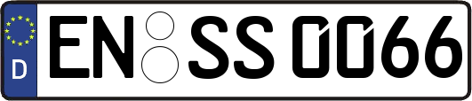 EN-SS0066