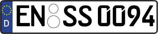 EN-SS0094
