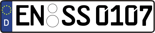 EN-SS0107