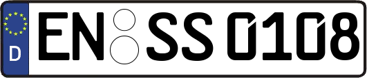 EN-SS0108