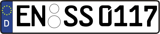 EN-SS0117