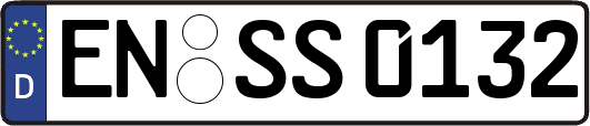 EN-SS0132