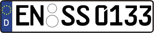 EN-SS0133