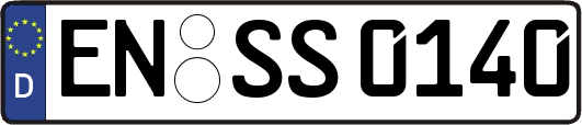 EN-SS0140