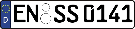 EN-SS0141