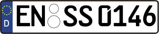 EN-SS0146