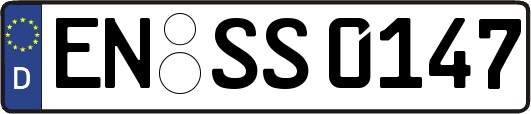 EN-SS0147