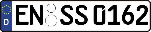 EN-SS0162
