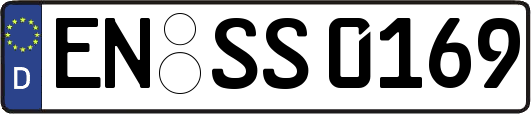 EN-SS0169