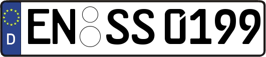 EN-SS0199