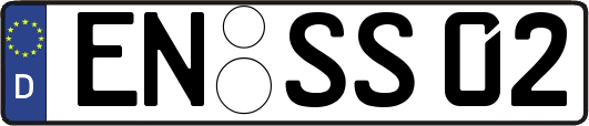 EN-SS02