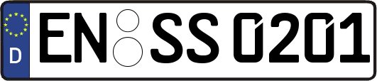 EN-SS0201