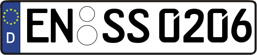 EN-SS0206