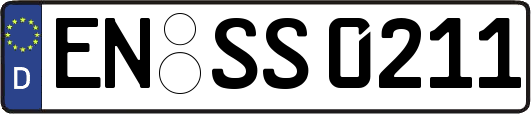 EN-SS0211