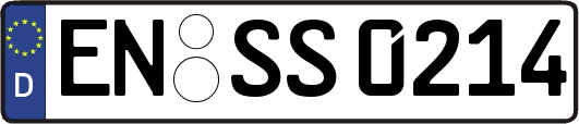 EN-SS0214