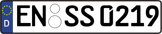 EN-SS0219