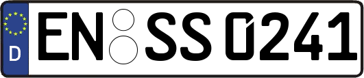 EN-SS0241