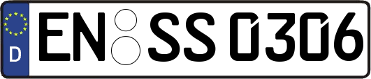 EN-SS0306