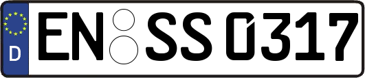 EN-SS0317