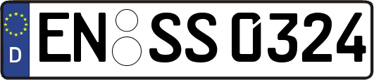 EN-SS0324