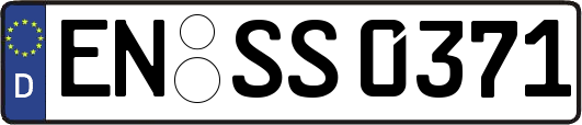EN-SS0371