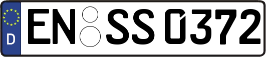 EN-SS0372