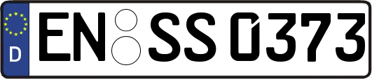EN-SS0373
