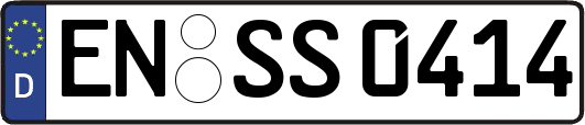 EN-SS0414