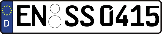 EN-SS0415