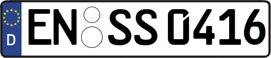 EN-SS0416