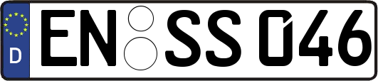 EN-SS046