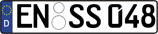 EN-SS048