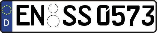 EN-SS0573