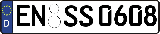 EN-SS0608