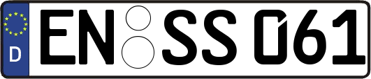 EN-SS061
