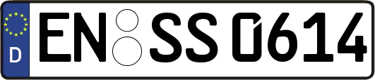 EN-SS0614