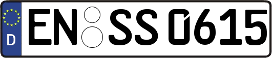 EN-SS0615