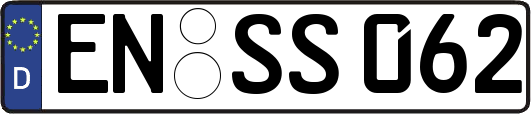 EN-SS062